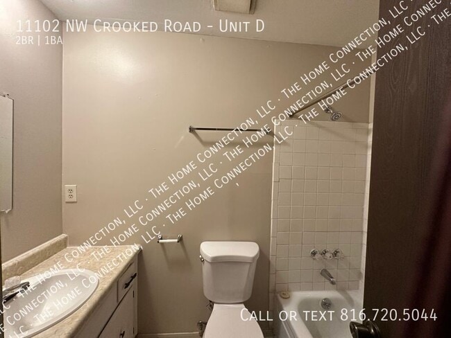 Building Photo - 11102 NW Crooked Rd