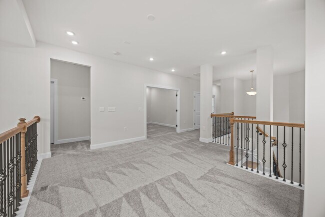 Building Photo - 2561 Legrande Way