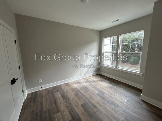 Building Photo - 108 Glencoe Ln
