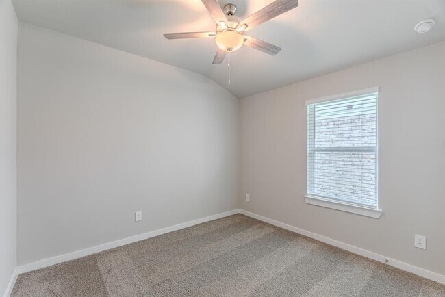 Building Photo - 1452 Waggoner Rnch Trl