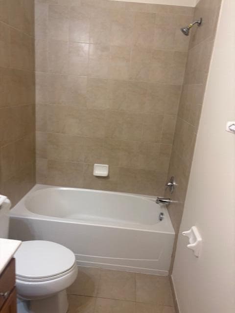 Building Photo - 9491 SW Merlin Ct