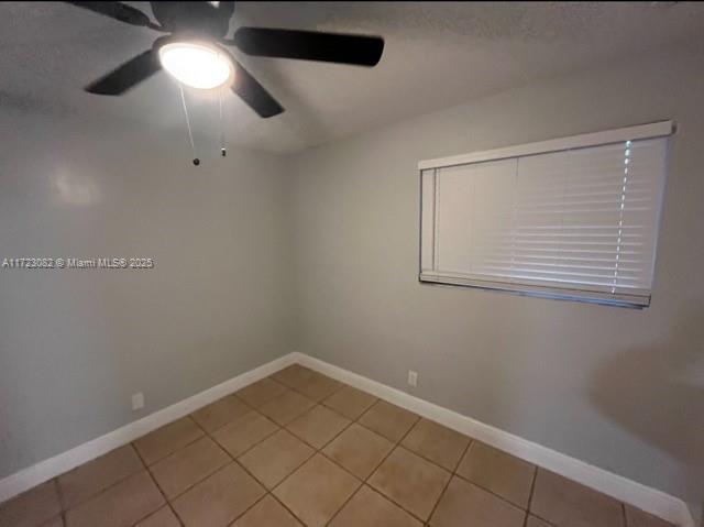 Building Photo - 2700 Coral Springs Dr