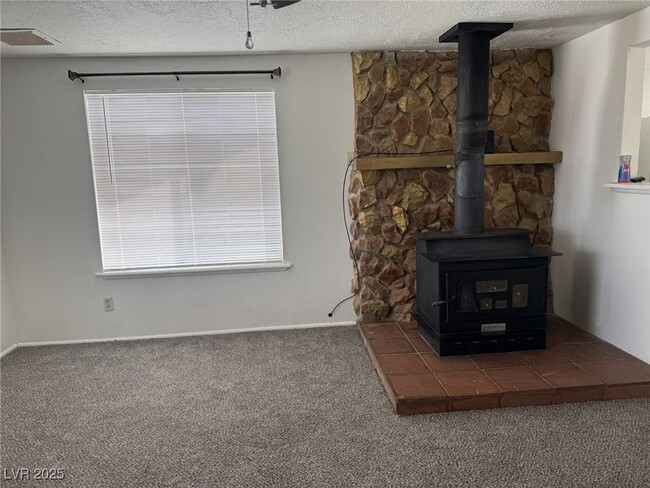 Building Photo - 4361 Laute Dr