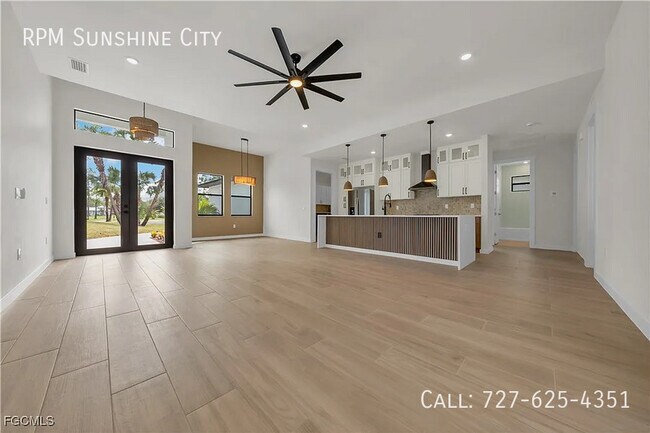 Building Photo - 2719 2nd St NW