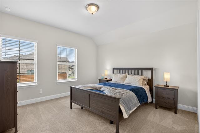Building Photo - 1002 Coppersmith Way