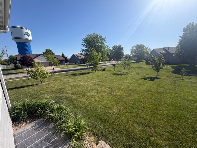Building Photo - Beautiful Single Family Home - Attached 3 Car Garage with Fenced-In Backyard