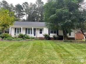 Building Photo - 5319 Winterhaven Dr