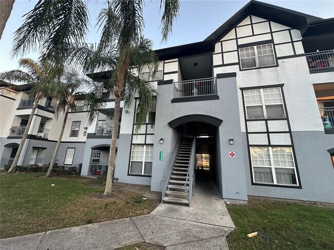 Building Photo - 5550 Pga Blvd