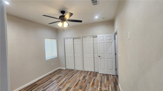 Building Photo - 3433 Eucalyptus Ave