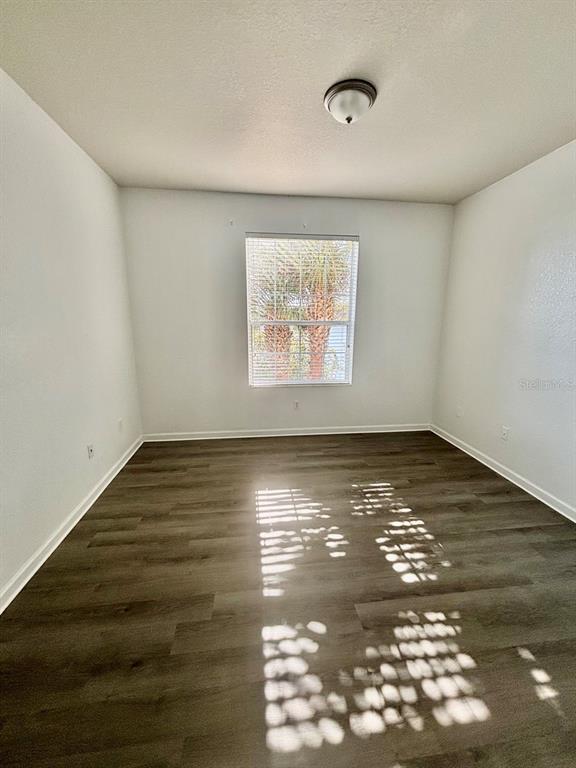 Building Photo - 3356 Robert Trent Jones Dr