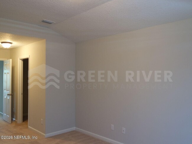 Building Photo - 503 Richmond Dr