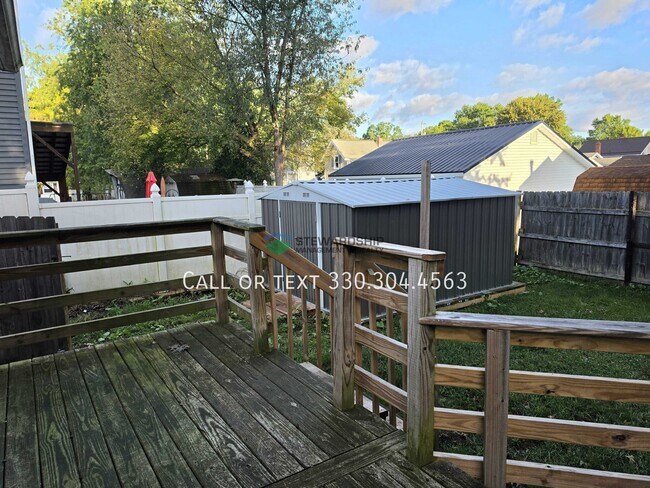 Building Photo - 2849 Trenton Rd