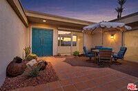 Building Photo - 75562 Camino De Plata N
