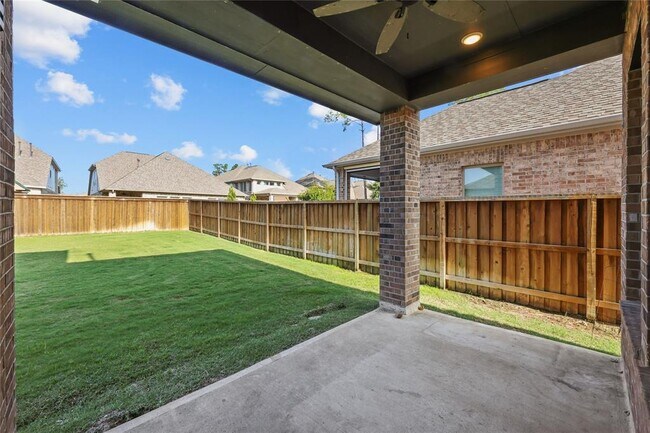 Building Photo - 4325 Victoria Pine Dr