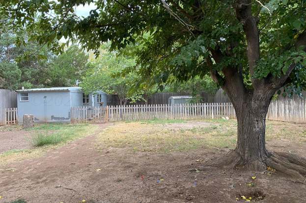 Building Photo - 3730 Rutson Dr