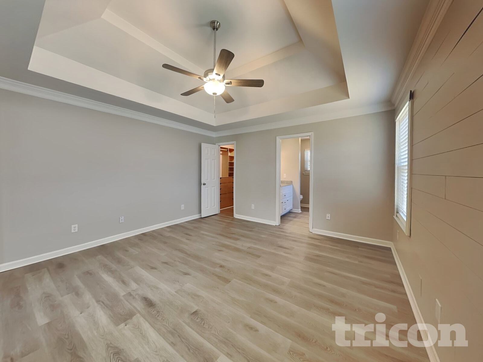 Building Photo - 146B Waterford Way