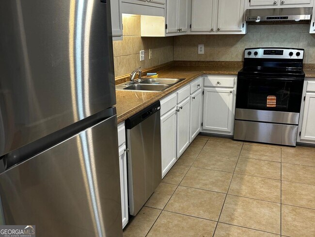 Building Photo - 4363 Whitecap Ln