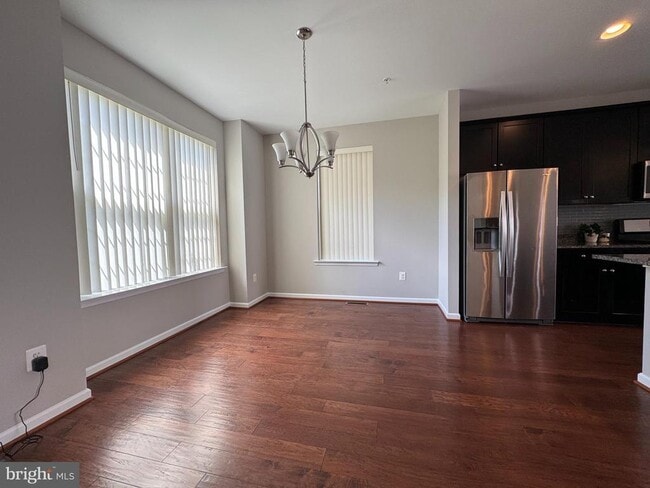 Building Photo - 18322 Woodhouse Ln