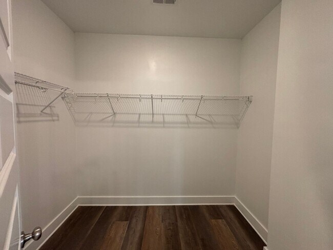 Building Photo - 1778 Messana St