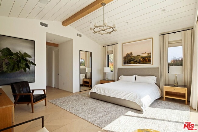 Building Photo - 2137 Glyndon Ave