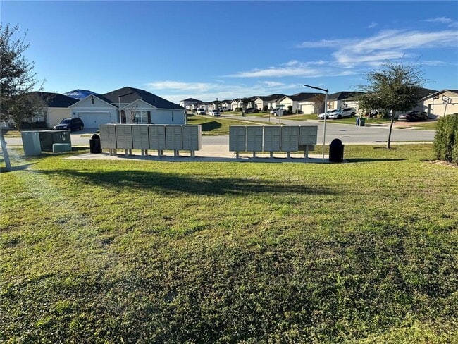 Building Photo - 512 Mckenna Dr