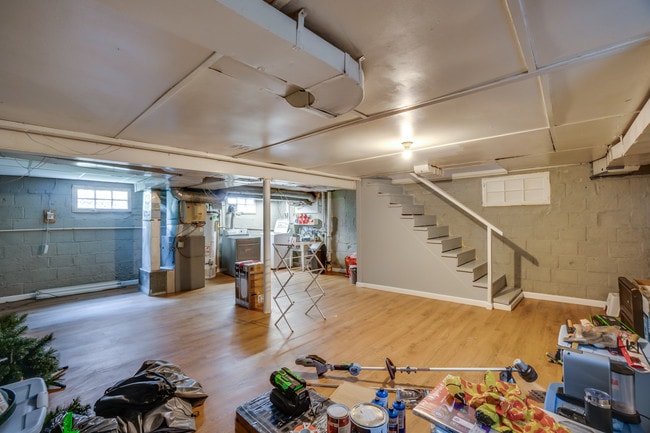 Building Photo - 4311 Puller Dr