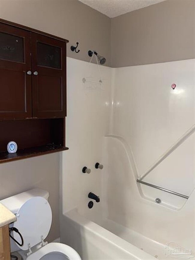 Building Photo - 4251 Willow St