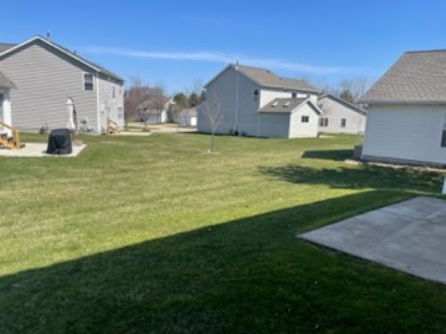 Building Photo - 5307 Chaucer Dr