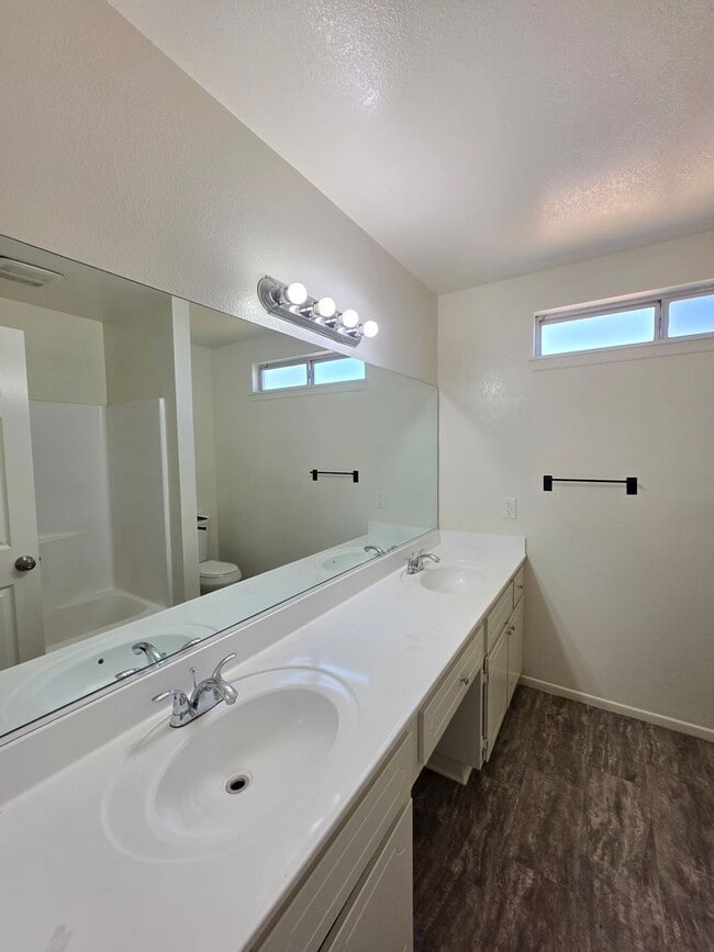 Building Photo - 20325 Airway Blvd