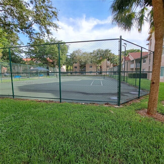 Building Photo - 15770 SW 106th Terrace