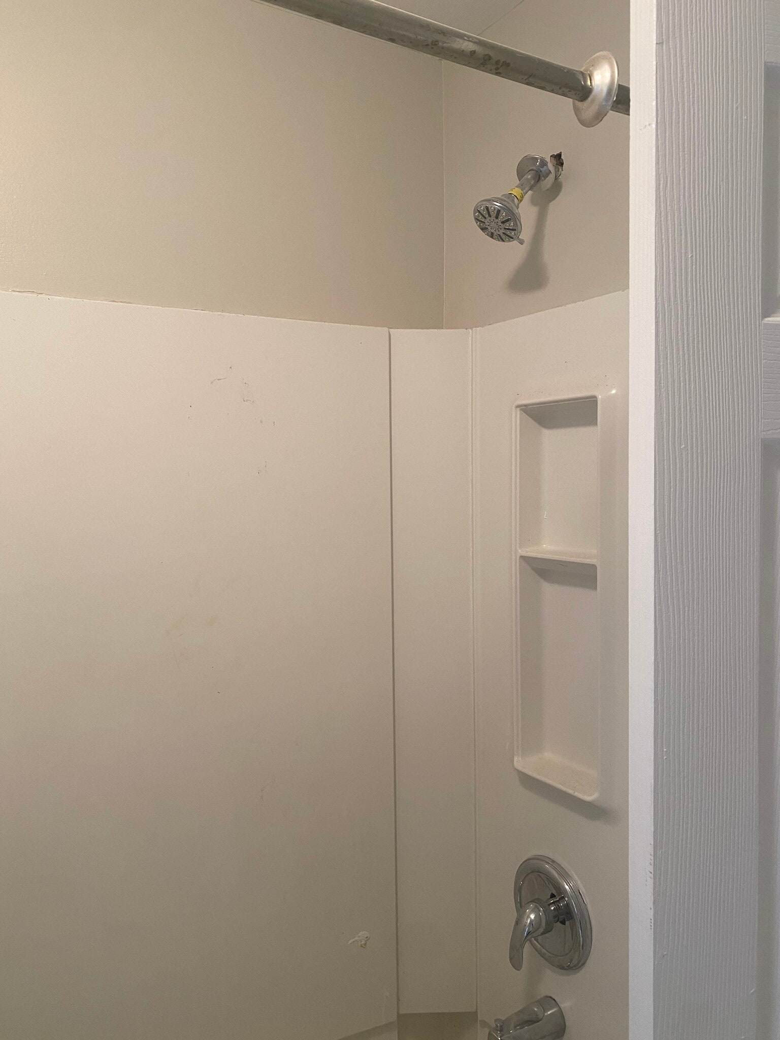 Building Photo - 134 Shelton Ave