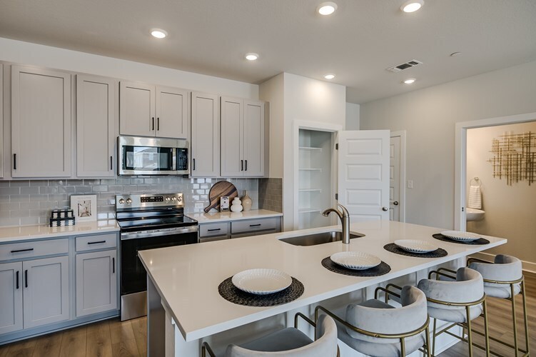 Building Photo - 517 Emory Crossing Blvd