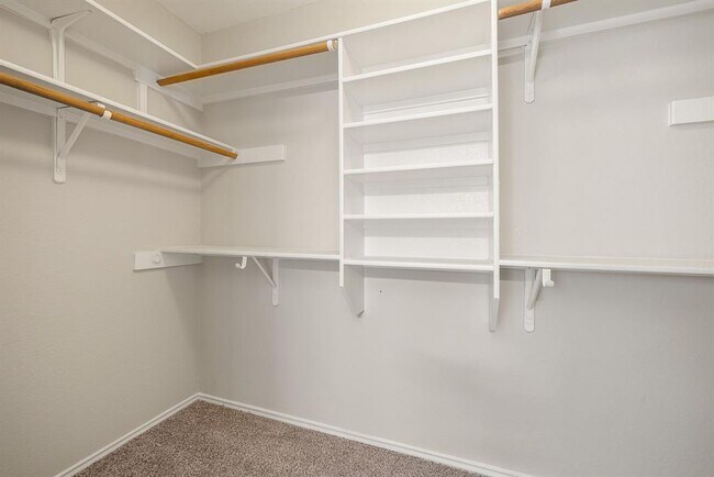 Building Photo - 3600 Texas Topaz Dr