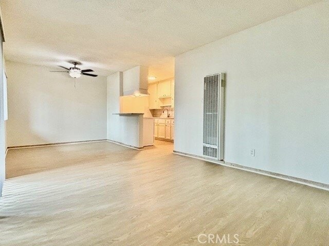 Building Photo - 12425 Harris Ave