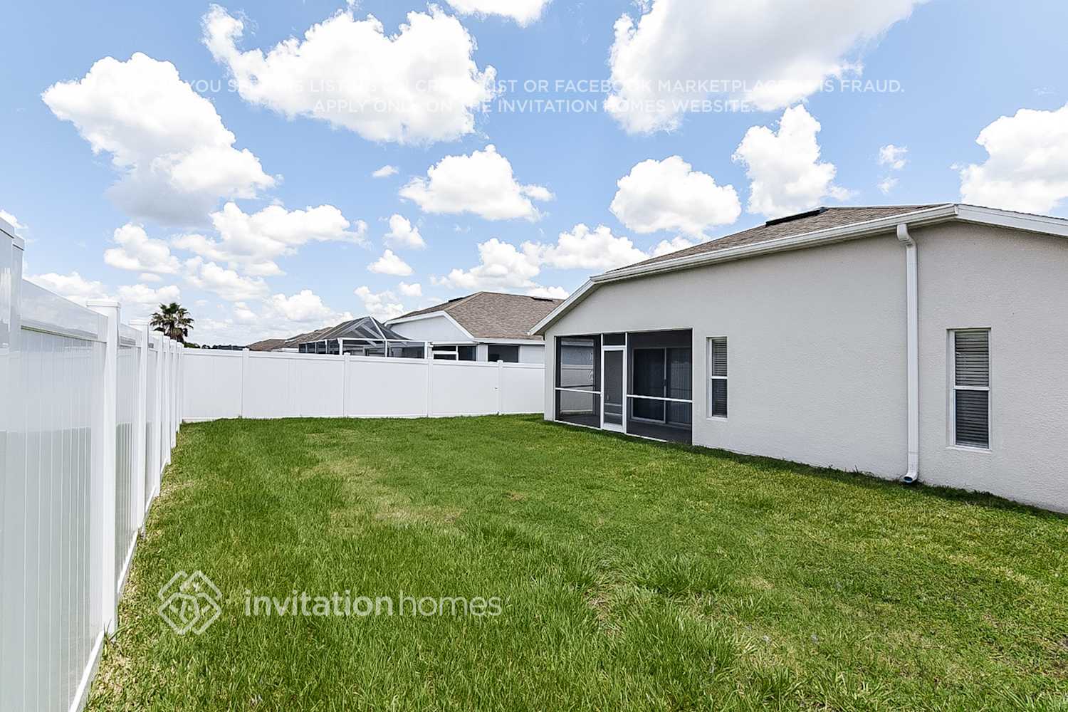 Building Photo - 7623 Outerbridge St