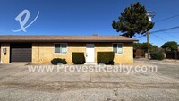 Building Photo - 16454 Olive St