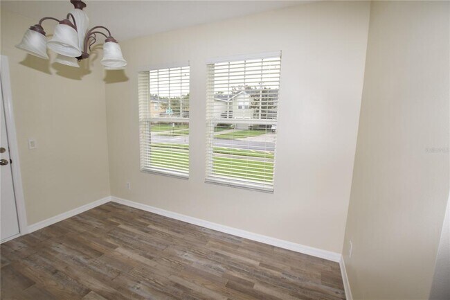 Building Photo - 9796 Tivoli Villa Dr