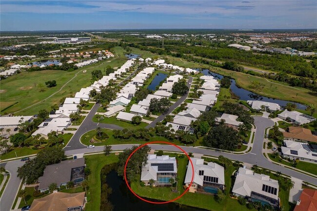 Building Photo - 1447 Gleneagles Dr