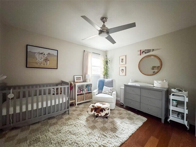 Building Photo - 3704 Harpers Ferry Ln