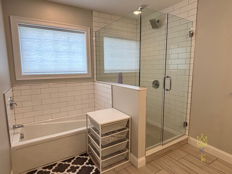 Building Photo - 214 Westville St