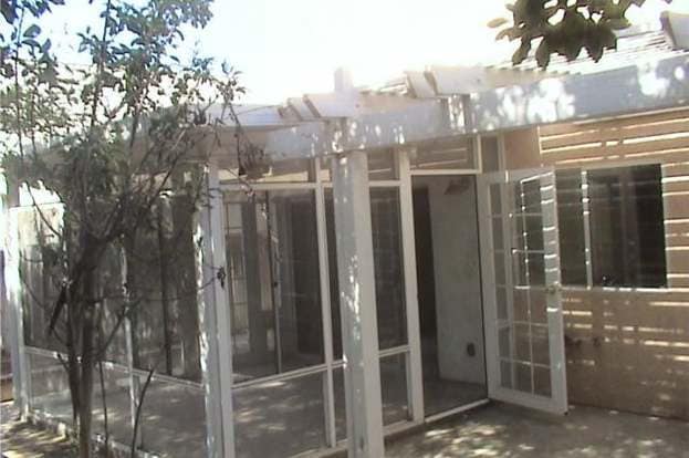 Building Photo - 30097 Shoreline Dr
