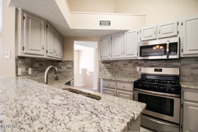 Building Photo - 4852 Excalibur Dr