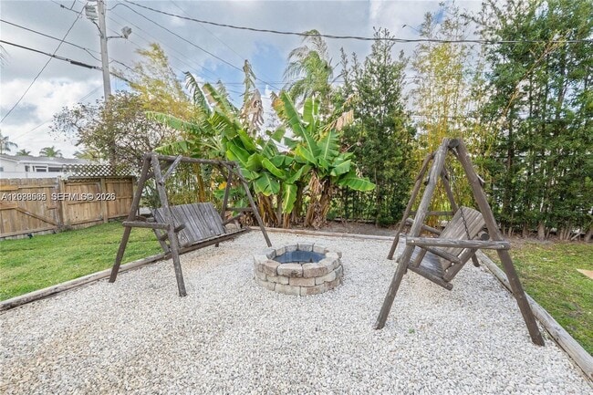 Building Photo - North 40th Avenue, Hollywood, FL 33021 - 4 BR 3 BA house