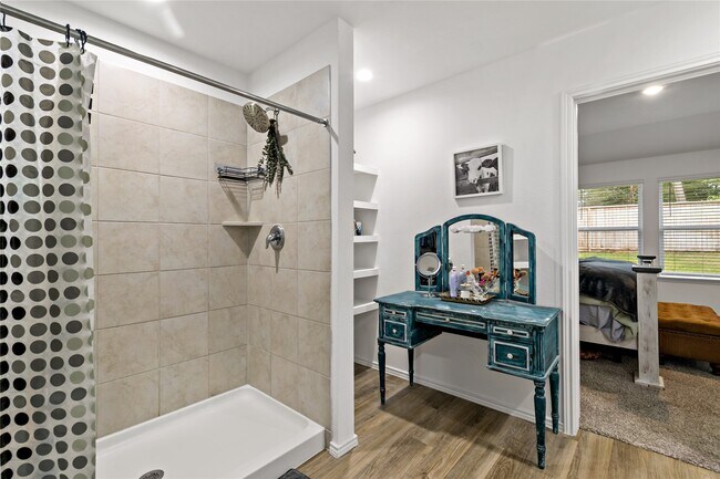 Building Photo - 21521 Starry Night Dr