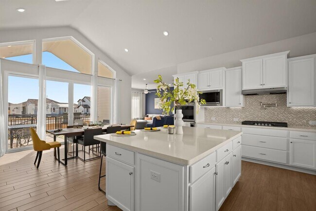 Building Photo - 8810 Bestride Bend