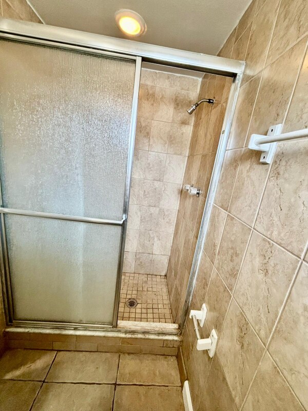 Building Photo - 59 Areca Dr
