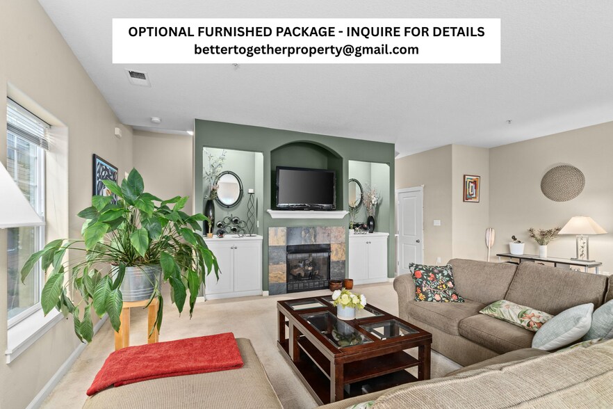 Building Photo - 1170 SW 170th Ave