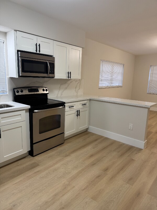 Building Photo - 5414 NE 22nd Terrace