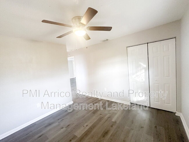 Building Photo - 4135 Old Rd 37