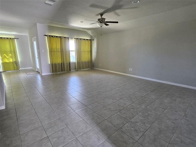 Building Photo - 3609 Texel Ln